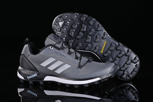 adidas terrex fastshell 2.0