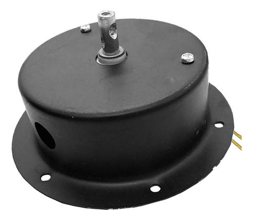 Espelho Rotativo Motor De Suspensão Da Esfera 1,5 Rpm 110v