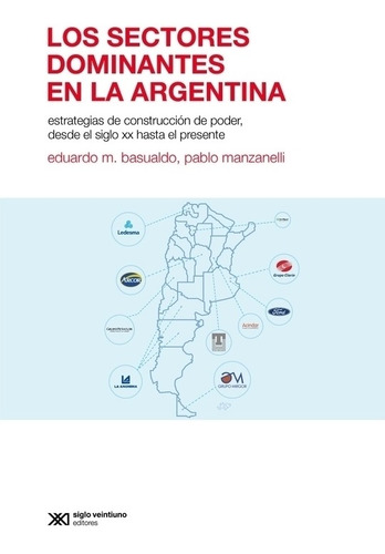 Sectores Dominantes En La Argentina