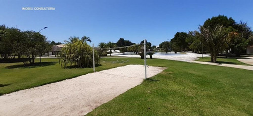 Imagem 13 de 15 de Apartamento - Loteamento Barra Mar - Ref: 1104 - V-ap0636