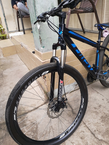 Imagem 15 de 15 de Bike