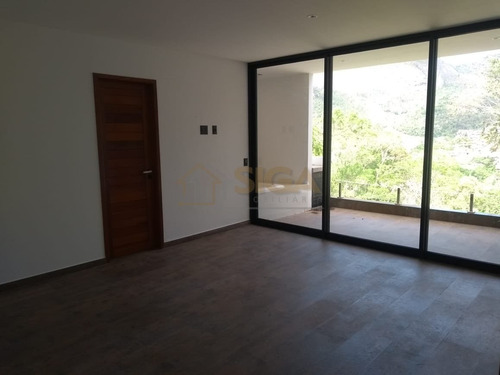 Imagem 12 de 15 de Casa De Alto Padrão No Condomínio Green Garden - Cônego - 191