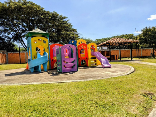 Imagen 18 de 19 de Belkliag/ Vende Casa En Valle De Oro Sn Diego Valencia (arci)
