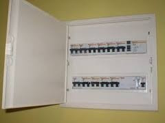 Imagen 2 de 6 de Electricista Zona Sur: Quilmes-varela-berazategui-bernal