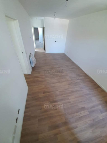 Imagen 4 de 30 de Departamento En Venta Ubicado En Villa Ortúzar, Capital Federal, Buenos Aires