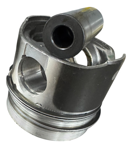 Subconjunto Wv Polo Saveiro Gol Diesel 1.9 Aspirado 0.50mm