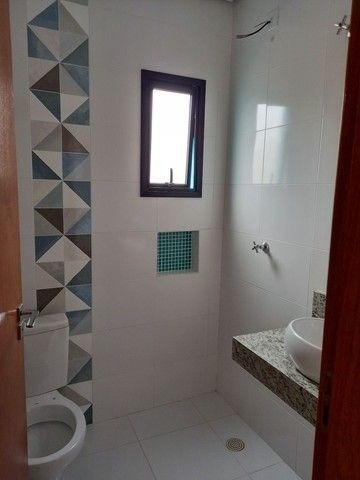 Imagem 11 de 12 de Sobrado Com 3 Dormitórios À Venda, 101 M² - Campestre - Santo André/sp - So20951