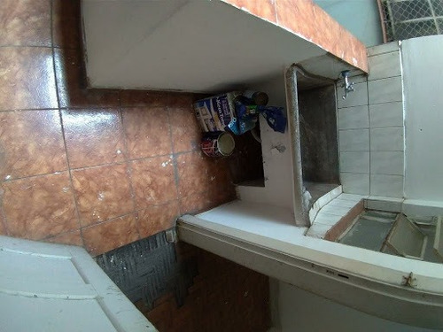 Imagem 5 de 28 de Prédio À Venda, 822 M² Por R$ 2.330.000,00 - Campos Elíseos - São Paulo/sp - Pr0017