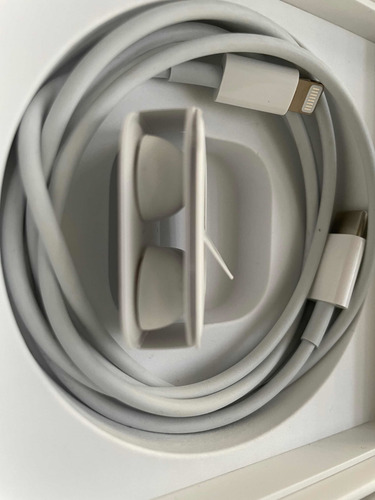 Imagen 4 de 6 de AirPods Pro
