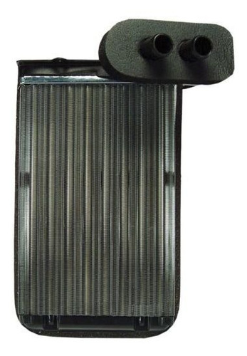 Radiador Calefaccion Apdi Volkswagen Passat 2.0l L4 95-96