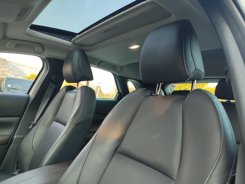 Mazda CX-30 GTX 2.0 SKYACTIV 4X4