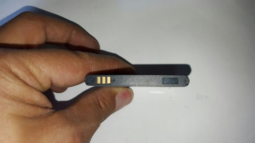 Cargador Bateria Samsung Mal Etiquetada Sin Usar Sin Modelo