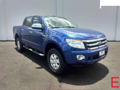 Sensor Temperatura Aceite Ford Ranger Xl 2.5 Std Mod 13-16 (Usado)