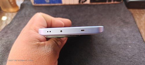 Celular Xiaomi 13t (Usado)