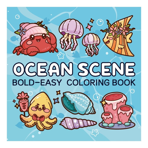 Ff Libro For Colorear: Graffiti Acuarela Adorable
