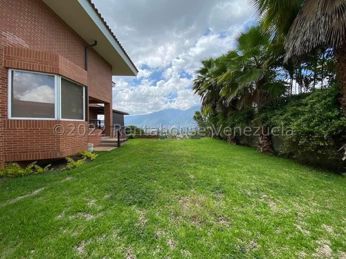 Casa En Venta Jose Carrillo If Mls #23-2730