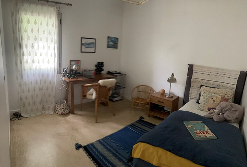 Imagen 11 de 27 de Casa En Venta Ubicado En Talar Del Lago 2, General Pacheco, Tigre