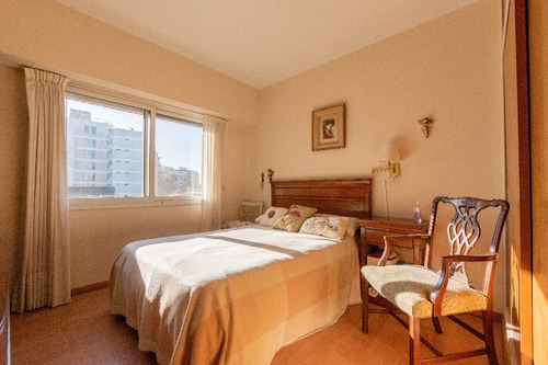 Imagen 8 de 19 de Departamentos 3 Ambientes - Venta