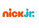 Nick Jr