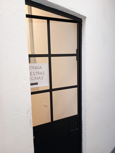 Alquiler Local Comercial Villa Crespo