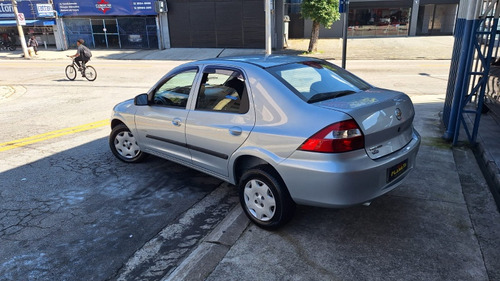 Chevrolet Prisma 1.4 Maxx Econoflex 4p