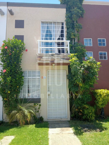 Imagen 2 de 14 de Venta De Casa En Huehuetoca