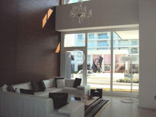 Apartamento En Venta - Ref: 3605