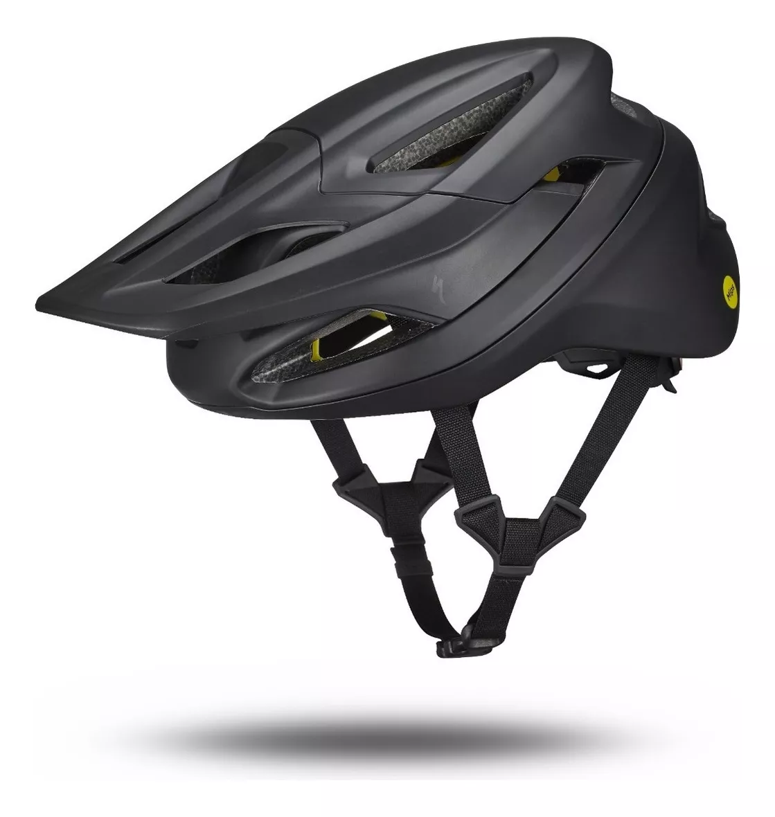 Segunda imagen para búsqueda de casco specialized