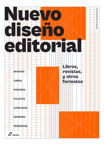 Nuevo Diseño Editorial (nuevo)