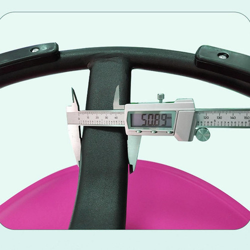 Silla Giratoria Para Niños, Asiento Giratorio, Equipo