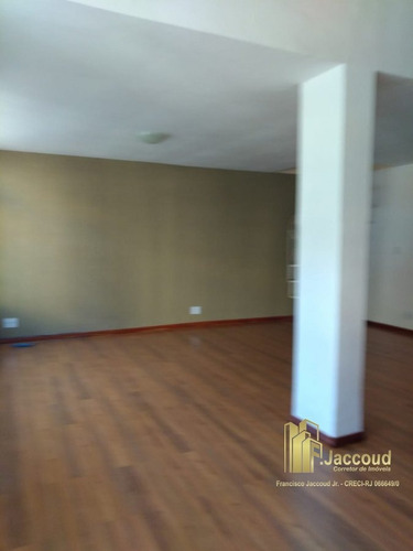 Casa A Venda No Bairro Vale Dos Pinheiros Em Nova Friburgo - - 1453-1