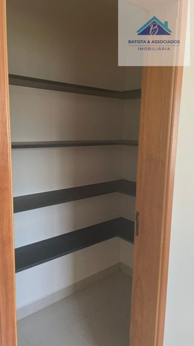 Imagem 25 de 30 de Casa A Venda No Bairro Parque Olívio Franceschini Em - 3062-1
