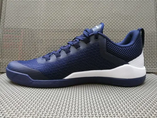 Under armour sales charged legend crossfit
