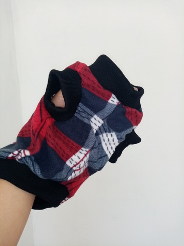 13 Sueteres Para Perrito Talla 00