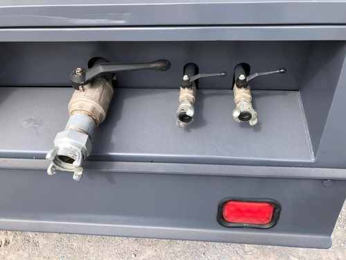 Compresor De Aire Atlas Copco Xats750 Jd8 Año 2019