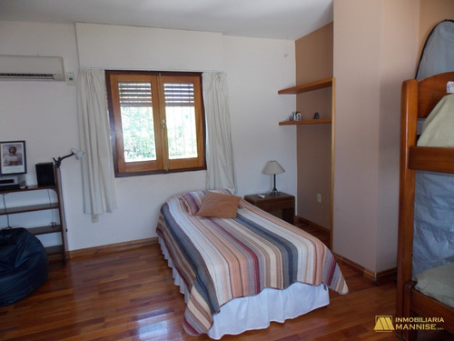 Imagen 9 de 17 de Excepcional Casa En Venta. José Pedro Varela 1122 (ubicación Céntrica)