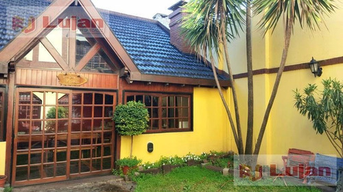 Imagen 7 de 12 de Casa - Villa Luro