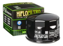 Comprar Filtro Aceite Aprilia Sl 750 Shiver Caponord 1200 Hf Avant