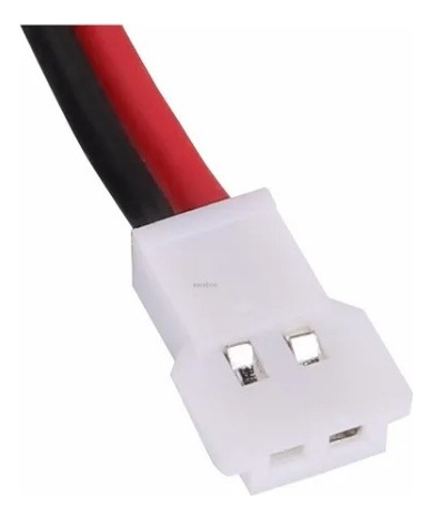 Batería Para Syma X5c X5c-1 X5sc X5sw 3.7v 800mah Recargable
