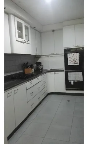 Miranda Pent House En Venta