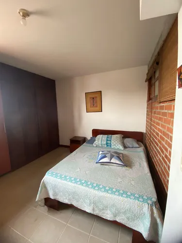 Vendo Edificio En El Ingenio