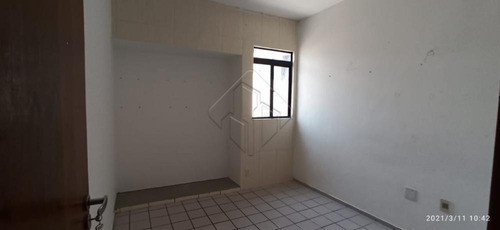 Imagem 8 de 10 de Apartamentos - Ref: V2178