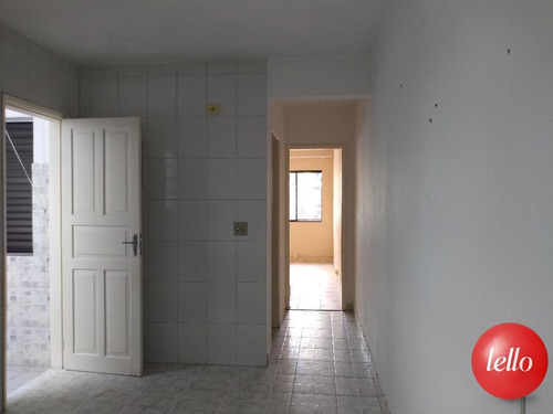 Imagem 6 de 14 de Apartamento - Ref: 21199