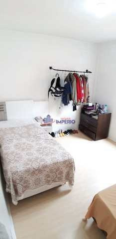 Imagem 17 de 18 de Apartamento Com 2 Dorms, Cocaia, Guarulhos - R$ 190 Mil, Cod: 8714 - V8714