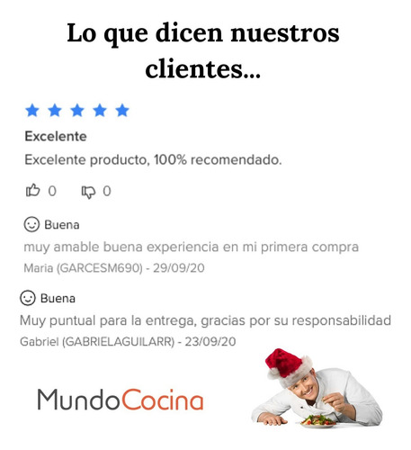 Imagen 4 de 5 de Camión Tolva Juguete Didactico Niños