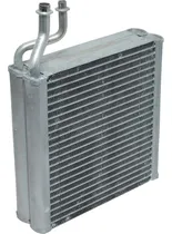 Comprar Evaporador Kenworth T680 T880 13\u002F18 Peterbilt 567 579 13\u002F18