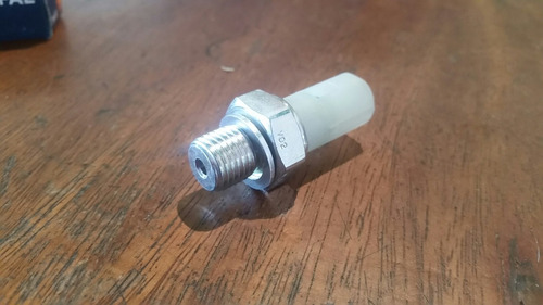 Valvula De Aceite Renault Symbol Clio Twingo Megane Scenic
