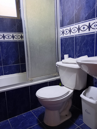 Casa Ciudad Satelite 4d/2b/2e Maipu