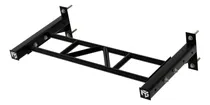 Comprar Pull Ups Station Barra Dominadas Gym Espalda Crossfit