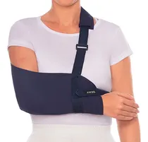 Comprar Cabestrillo  Inmovilizador Brazo Hombro Vietnam Velpeau